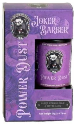 Joker Power Dust 21gr