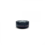 BarberTime Hair Wax Volcano 150ml