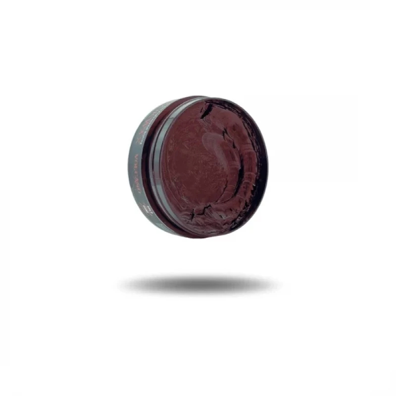 BarberTime Hair Wax Volcano 150ml