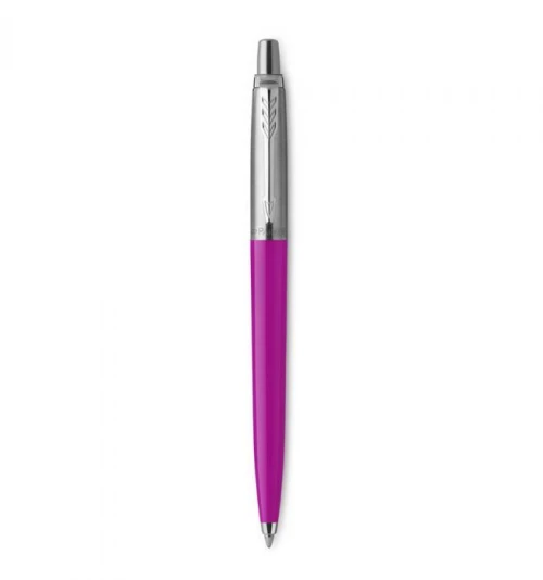 Parker Jotter Original RCY BallPen CT Magenta