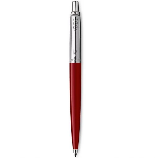 Parker Jotter Original RCY BallPen CT Red
