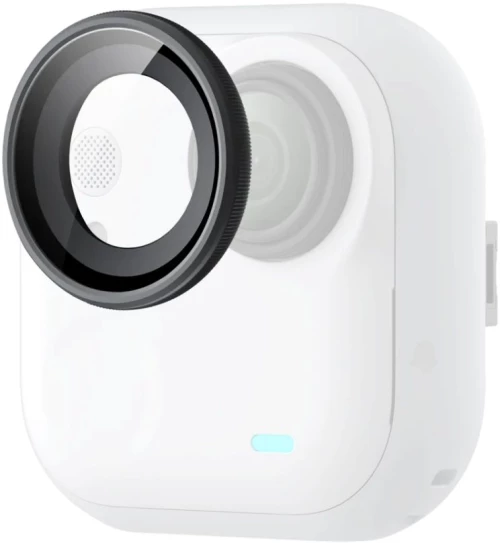 Insta360 GO Ultra Lens Guard