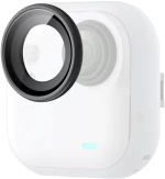 Insta360 GO Ultra Lens Guard