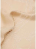 Guess AW5264VIS03-BEI Γυναικείο Φουλάρι Μπεζ
