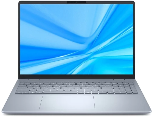 DELL 16 Plus DB16250 16 FHD+Touch/Ultra 7 258V/32GB/1TB SSD/Intel Arc/Win 11 Pro/3Y Prosupport/Ice Blue