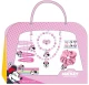 Disney Minnie beauty set