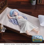 FRIEREN - Frieren - Figurine Yumemirize 21cm