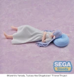 FRIEREN - Frieren - Figurine Yumemirize 21cm