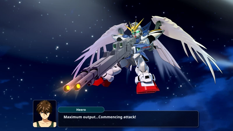Super Robot Wars Y (Import) / PlayStation 5