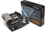 SAPPHIRE PULSE A620AM motherboard