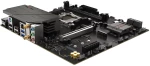SAPPHIRE PULSE A620AM motherboard