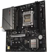 SAPPHIRE PULSE A620AM motherboard