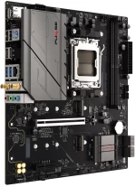 SAPPHIRE PULSE A620AM motherboard