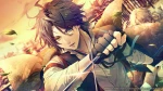 Illusion of Itehari / Nintendo Switch