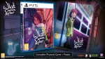 What Comes After / PlayStation 5