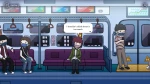 What Comes After / PlayStation 5