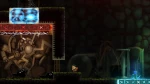 Teslagrad Power Pack / Nintendo Switch
