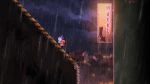 Teslagrad Power Pack / Nintendo Switch