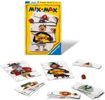 Ravensburger - Mix Max (10621365) / Toys