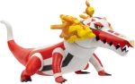 Pokémon - Epic Figure Skeledirge (PKW4081) / Toys