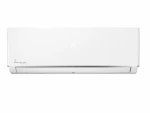 FRAM ACF-HS24KITWIFI++ Inverter 24000 BTU A++/A+