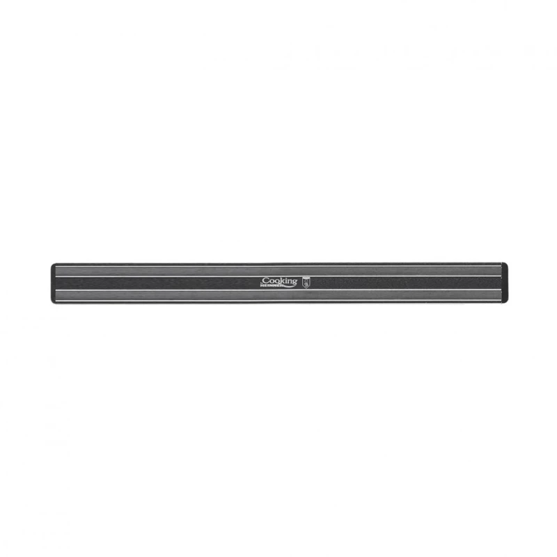Heinner HR-EVI- 401009 Μαγνητική Βάση Κουζίνας Πλαστική 49X3.7X1.7CM