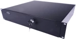 Ihos IRack DRW 2U - Συρτάρι για rack 2U