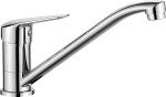 Kitchen faucet