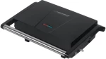 Esperanza EKG014 Contact grill 1200W