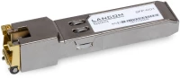 LANCOM SFP-CO1