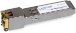LANCOM SFP-CO1
