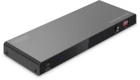 Digitus 8K HDMI Splitter, 1x4