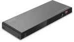 Digitus 8K HDMI Splitter, 1x4