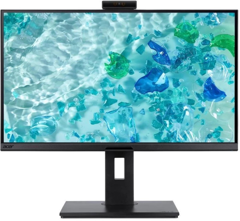 Acer Vero Monitor 27" B278UE | IPS | 100Hz | 4ms