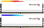Memory DDR5 32GB PC 6000 CL30 G.Skill