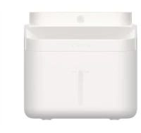 Fountain cat Xiaomi Smart Pet Fountain 2 IPX7 3L