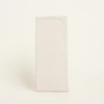 Beauty Home ΔΙΑΚΟΣΜΗΤΙΚΟ ΛΑΜΠΑΔΑΣ  ΜΠΕΖ ΧΡΥΣΟ LUREX   35 x 22 cm