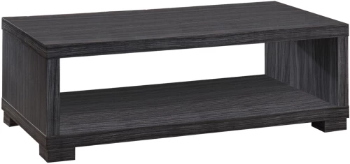 ΤΡΑΠΕΖΙ ΣΑΛΟΝΙΟΥ FB2217.01 ZEBRANO 120Χ60Χ42εκ.