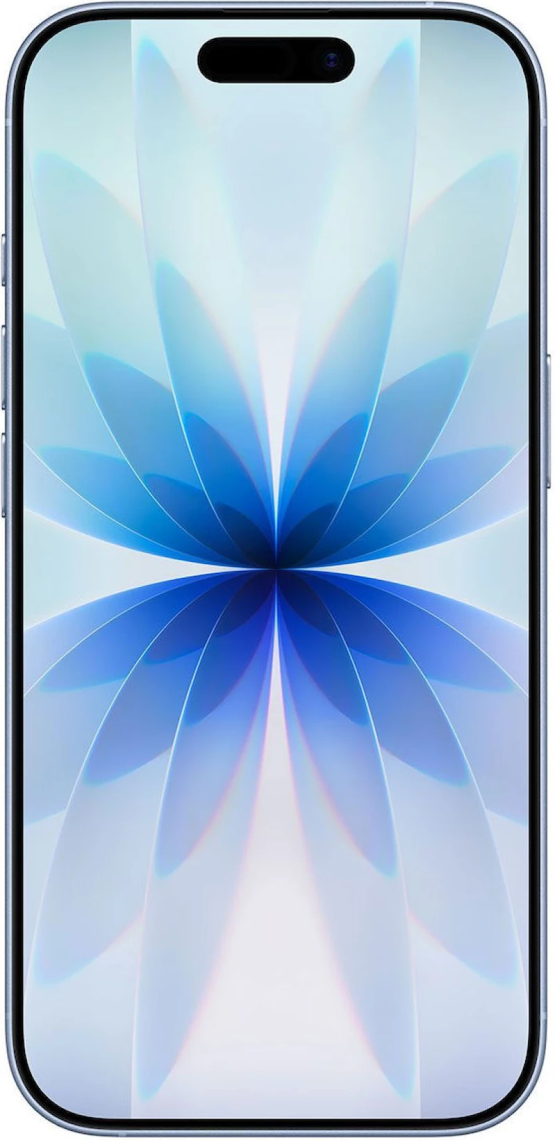 Apple iPhone 17 (8GB/256GB) Mist Blue