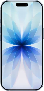 Apple iPhone 17 (8GB/256GB) Mist Blue