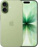 Apple iPhone 17 (8GB/512GB) Sage
