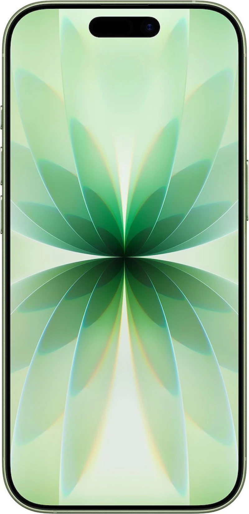 Apple iPhone 17 (8GB/512GB) Sage