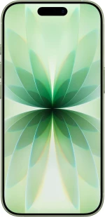Apple iPhone 17 (8GB/512GB) Sage