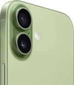 Apple iPhone 17 (8GB/512GB) Sage