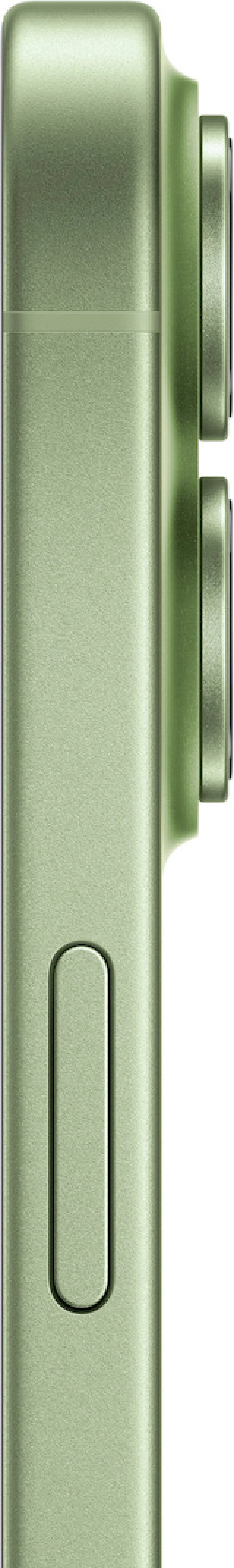 Apple iPhone 17 (8GB/512GB) Sage