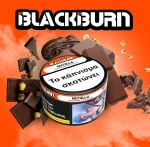 Καπνός Ναργιλέ Blackburn Nutella 50gr