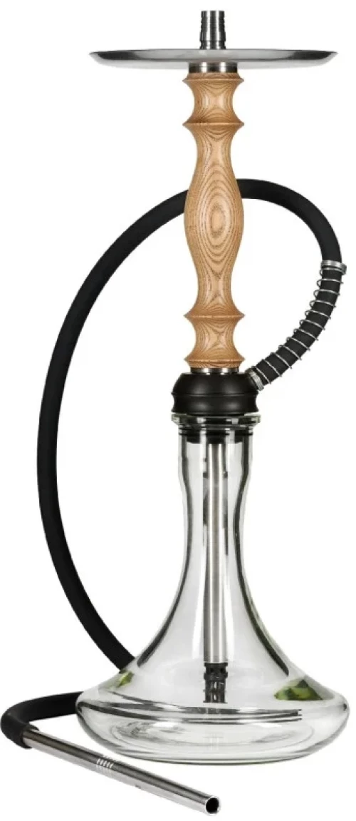 Ναργιλές Aroma Hookah Tango Original