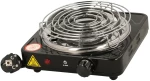 Ηλεκτρική Θερμάστρα El Badia 1000W