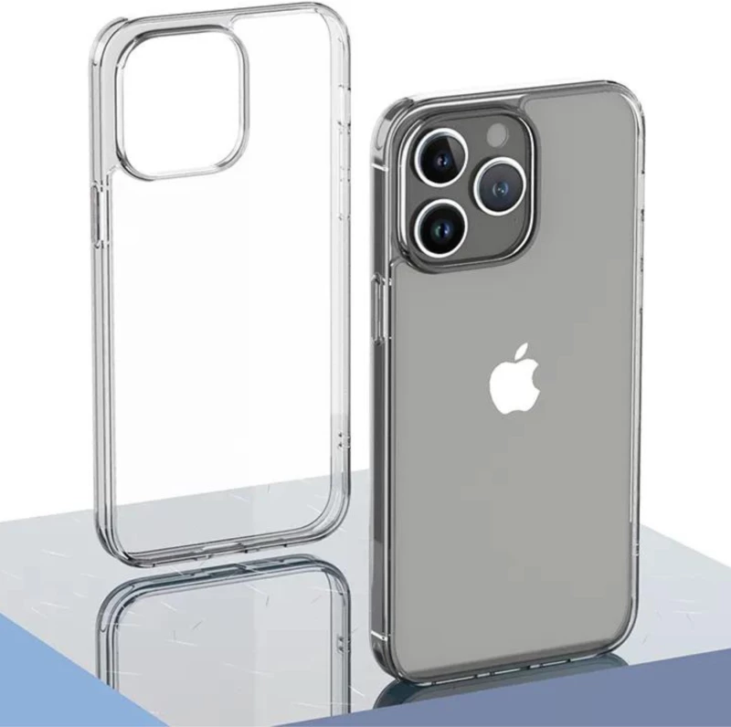 Θήκη Κινητού iPhone 12 Pro Max CIM253