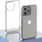Θήκη Κινητού iPhone 12 Pro Max CIM253